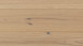 Parador Parquet - Basic 11-5 Quercia bianca (1518261)