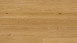 Parador Parquet - Basic 11-5 Quercia (1518262)