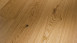 Parador Engineered Wood Flooring Basic 11-5 Rovere naturale oliato Micro 4V smusso 4V