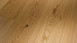 Parador Parquet - Basic 11-5 Quercia (1518262)