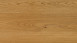 Parador Parquet - Basic 11-5 Quercia (1518262)