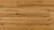 Parador Engineered Wood Flooring Basic 11-5 Rovere spazzolato oliato naturale Micro 4V smusso 4V