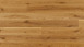 Parador Parquet - Basic 11-5 Quercia (1518264)