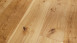 Parador Parquet - Basic 11-5 Quercia (1518264)
