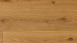 Parador Parquet - Basic 11-5 Quercia (1518264)