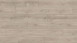 Laminato Parador Trendtime 6 Rovere Grigio maestrale di quercia a struttura naturale 4V giunzione 4V