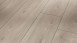 Laminato Parador Trendtime 6 Rovere Grigio maestrale di quercia a struttura naturale 4V giunzione 4V