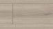 Laminato Parador Trendtime 6 Rovere Grigio maestrale di quercia a struttura naturale 4V giunzione 4V