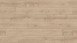 Laminato Parador Trendtime 6 Rovere Avant levigato a struttura naturale 4V giunzione 4V