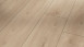 Laminato Parador Trendtime 6 Rovere Avant levigato a struttura naturale 4V giunzione 4V