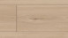 Laminato Parador Trendtime 6 Rovere Avant levigato a struttura naturale 4V giunzione 4V