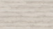 Parador Laminate Flooring Trendtime 6 Rovere Askada bianco calcinato Natural texture 4V giunto 4V