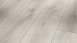 Parador Laminate Flooring Trendtime 6 Rovere Askada bianco calcinato Natural texture 4V giunto 4V