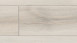 Parador Laminate Flooring Trendtime 6 Rovere Askada bianco calcinato Natural texture 4V giunto 4V