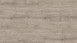 Laminato Parador Trendtime 6 Rovere Valere grigio perla calce naturale 4V giunzione 4V
