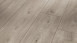 Laminato Parador Trendtime 6 Rovere Valere grigio perla calce naturale 4V giunzione 4V