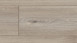 Laminato Parador Trendtime 6 Rovere Valere grigio perla calce naturale 4V giunzione 4V