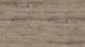 Laminato Parador Trendtime 6 Rovere Valere scuro calcinato a struttura naturale 4V giunzione 4V