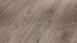 Laminato Parador Trendtime 6 Rovere Valere scuro calcinato a struttura naturale 4V giunzione 4V