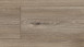 Laminato Parador Trendtime 6 Rovere Valere scuro calcinato a struttura naturale 4V giunzione 4V