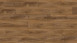 Pavimentazione in laminato Parador Trendtime 6 Rovere Montana calce struttura naturale 4V giunto 4V