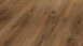 Pavimentazione in laminato Parador Trendtime 6 Rovere Montana calce struttura naturale 4V giunto 4V