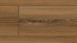 Pavimentazione in laminato Parador Trendtime 6 Rovere Montana calce struttura naturale 4V giunto 4V