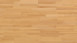 Pavimentazione in legno Parador Engineered - Basic 11-5 Faggio naturale a 3 piani