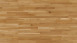 Pavimentazione in legno Parador Engineered - Basic 11-5 Rustic Oak 3-plank