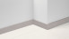 Battiscopa Parador SL 18 - 16,5x70mm - rovere Askada bianco calcinato