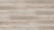 Parador Vinile ad incastro - Basic 4.3 Quercia grigio imbiancato (1590989)