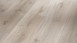 Parador Vinile ad incastro - Basic 4.3 Quercia grigio imbiancato (1590989)