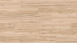 Parador Vinile ad incastro - Basic 4.3 Memory Oak (1590992)