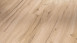 Parador Vinile ad incastro - Basic 4.3 Memory Oak (1590992)