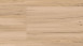 Parador Vinile ad incastro - Basic 4.3 Memory Oak (1590992)