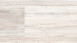 Parador Vinile ad incastro - Basic 4.3 Pino scandinavo bianco (1590993)