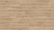 Laminato Parador - Basic 200 Rovere levigato