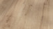 Laminato Parador - Basic 200 Rovere levigato