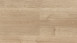 Laminato Parador - Basic 200 Rovere levigato