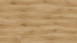 Pavimentazione in laminato Parador - Basic 200 Oak Horizon Natur