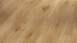 Pavimentazione in laminato Parador - Basic 200 Oak Horizon Natur