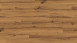 Pavimentazione in laminato Parador - Basic 400 M4V Storia Rovere 400 M4V Mini bisello