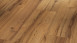 Pavimentazione in laminato Parador - Basic 400 M4V Storia Rovere 400 M4V Mini bisello