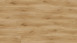 Pavimentazione in laminato Parador - Basic 400 M4V Rovere Orizzonte Orizzonte Natur Mini smusso 400 M4V