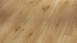Pavimentazione in laminato Parador - Basic 400 M4V Rovere Orizzonte Orizzonte Natur Mini smusso 400 M4V