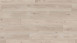 Laminato Parador - Basic 400 M4V Rovere Grigio Naturale Rovere Grigio Mini bisello