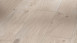 Laminato Parador - Basic 400 M4V Rovere Grigio Naturale Rovere Grigio Mini bisello