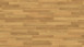Pavimentazione in laminato Parador - Basic 400 Rovere Natur a 3 piani