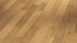 Pavimentazione in laminato Parador - Basic 400 Rovere Natur a 3 piani