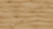Pavimentazione in laminato Parador - Basic 400 Oak Horizon Natur